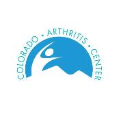 Colorado Arthritis Center Logo